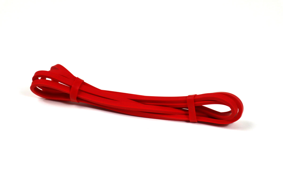 ATOM BAND (5-15 lbs) | Rocket Resistance